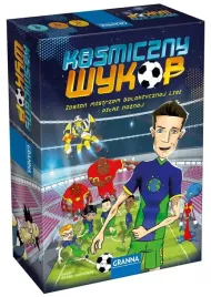 robert-lewandowski-kosmiczny-wykop-pilka-nozna-gra-planszowa-dla-dzieci-tvn