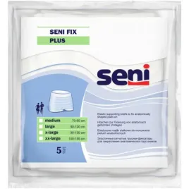 majtki-siateczkowe-wielorazowe-po-porodzie-seni-fix-plus-xl-5-szt
