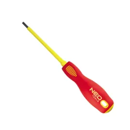 wkretak-plaski-30x100mm-1000v-04-052