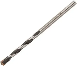 wiertlo-do-betonu-4x75mm-57h312-motylek