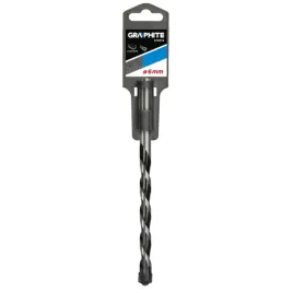 wiertlo-do-betonu-6x100mm-57h314-motylek