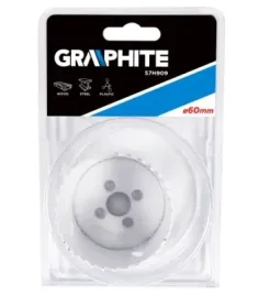 otwornice-28-75-x30mm-5szt-57h957