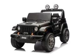 pojazd-jeep-wrangler-rubicon-lift-czarny