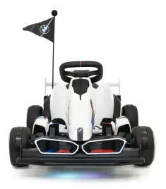 pojazd-gokart-bmw-z-funkcja-driftu-bialy
