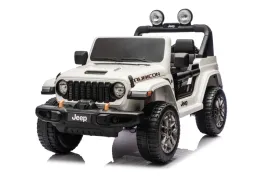 pojazd-jeep-wrangler-rubicon-lift-bialy