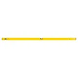 poziomica-150cm-2lib-typ-500-29c506