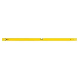 poziomica-150cm-2lib-typ-500-29c506