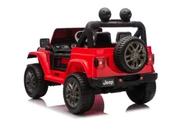pojazd-jeep-wrangler-rubicon-lift-czerwony
