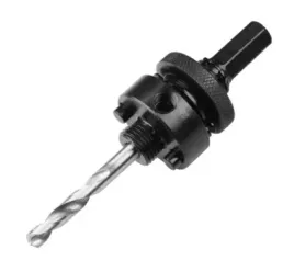 adapter-do-otwornic-bi-met-30-38mm-57h940