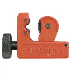 mini-obcinak-do-rur-1-8-7-8-34d031
