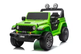 pojazd-jeep-wrangler-rubicon-lift-zielony