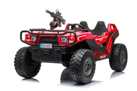 pojazd-buggy-prospector-4x4-strong-czerwony