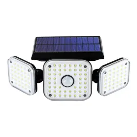 superfire-lampa-solarna-led-300lm-panel-sloneczny-zewnetrzna-odporna-ip54