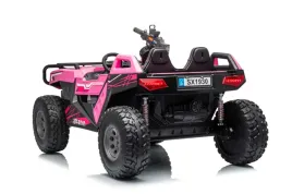 pojazd-buggy-prospector-4x4-strong-rozowy