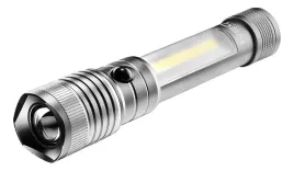 aluminiowa-latarka-inspekcyjna-2w1-zoom-magnes-4xaaa-99-100