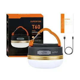 superfire-lampa-kempingowa-led-latarka-turystyczna-akumulator-usb-1000mah