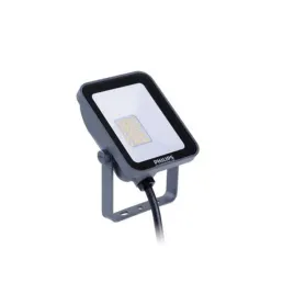 bvp167-led60-830-40-65dob-50w-swb-mdu-73618499