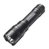 superfire-latarka-l6-u-1480lm-usb-c-330m-5-trybow