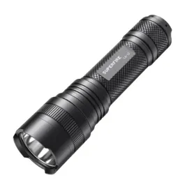 superfire-latarka-l6-u-1480lm-usb-c-330m-5-trybow