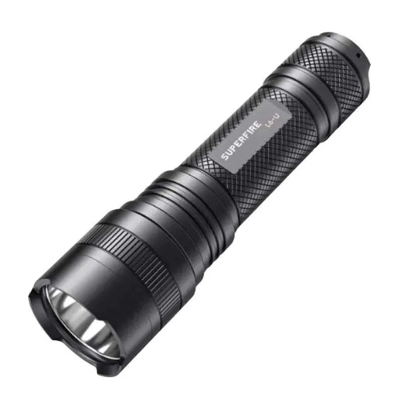 superfire-latarka-l6-u-1480lm-usb-c-330m-5-trybow