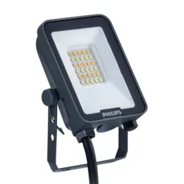 bvp167-led12-830-40-65dob-10w-swb-mdu-73615399
