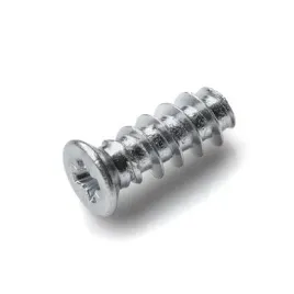 eurowkrety-stozek-63x16mm-bl-10szt-b-eur-6316s-zn-10