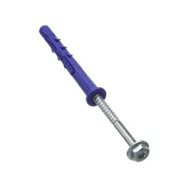 ff1-kolek-ramowy-poliamidowy-10x140-mm-z-lejkiem-op-25-r-ff1-n-10l140