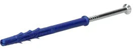 ff1-kolek-ramowy-poliamidowy-10x160-mm-z-lejkiem-op-25-r-ff1-n-10l160
