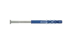 ff1-kolek-ramowy-poliamidowy-10x200-mm-z-lejkiem-op-25-r-ff1-n-10l200