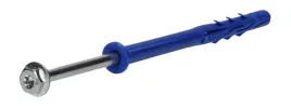 ff1-kolek-ramowy-poliamidowy-10x300-z-kolnierzemop-r-ff1-n-10k300
