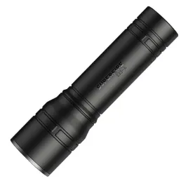 superfire-mocna-latarka-taktyczna-odporna-ip43-akumulatorowa-usb-124-lm