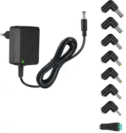 multim-gfda3-1201000g-ladowarka-12v-do-auta-dzieciecego-uniwersalna
