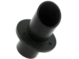 kominek-wentylacyjny-wielozaworu-zbiornika-lpg-cylindrycznego-walca