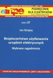 inpe-37-bezpieczenstwo-uzytkowania-urzadzen-elektr