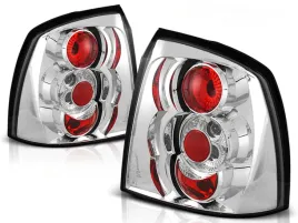 lampy-tylne-opel-astra-g-09-97-02-04-3d-5d-chrome