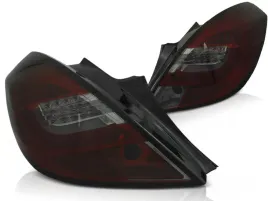 lampy-tylne-opel-corsa-d-3d-04-06-14-red-smoke-led-bar