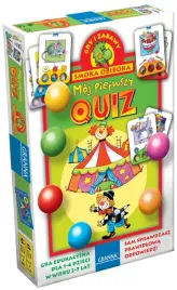 moj-pierwszy-quiz-przedszkolaka-gry-zabawy-gra-planszowa-dla-dzieci-klasyka