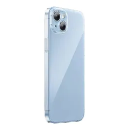 baseus-zestaw-obudowa-etui-ochronne-case-i-szklo-hartowane-do-iphone-13-pro
