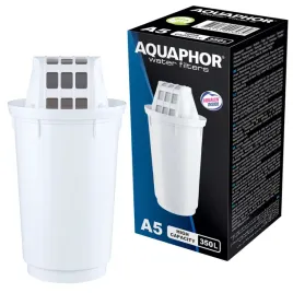 wklad-filtrujacy-wode-aquaphor-a5-1-szt