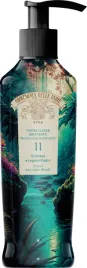 compagnia-delle-indie-orchidea-legni-cedro-11-krem-do-ciala-orchidea-i-dr