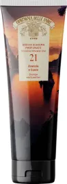 compagnia-delle-indie-arancia-21-zel-pod-prysznic-pomarancza-250-ml