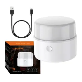 superfire-przenosna-lampa-kempingowa-turystyczna-akumulatorowa-180lm-usb
