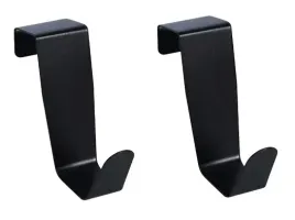 wieszak-trendy-na-drzwi-kabine-2-szt-08284-czarny