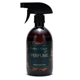 perfect-house-glam-perfuny-do-wnetrz-500ml