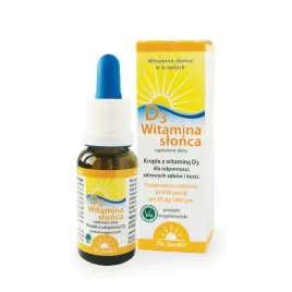 dr-jacob-s-witamina-slonca-d3-olej-mct-odpornosc-krople-podjezykowe-20-ml