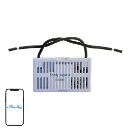 shelly-bypass-1l-dimmer2-eliminator-rozblyskow-led