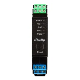 2-kanalowy-sterownik-wifi-bt-4-2-230v-z-miernikiem-mocy-shelly-pro-2-pm