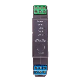 shelly-pro-2-przekaznik-2-kanalowy-wifi-lan-na-din