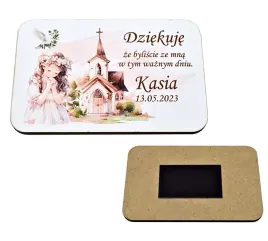 podziekowania-dla-gosci-na-komunie-magnes-personalizowany-prezent-upominek