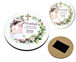 podziekowania-dla-gosci-na-komunie-magnes-personalizowany-prezent-upominek